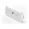 LOGITECH Wall Mount For Video Bars