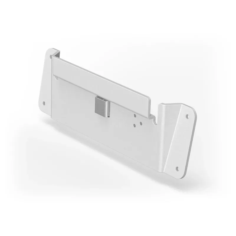 LOGITECH Wall Mount For Video Bars