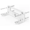 LOGITECH Wall Mount For Video Bars