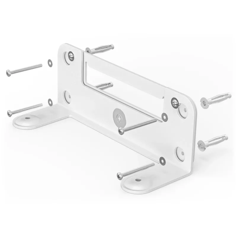 LOGITECH Wall Mount For Video Bars