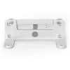 LOGITECH Wall Mount For Video Bars