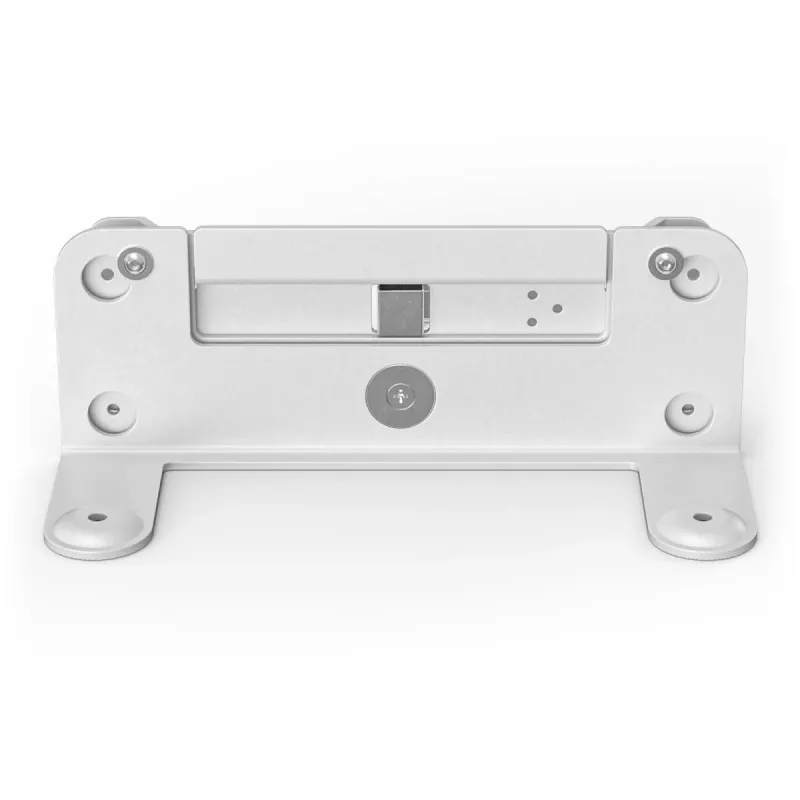 LOGITECH Wall Mount For Video Bars