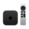 APPLE Tv 4k 128GB Wi-Fi + Ethernet 3rd Generation