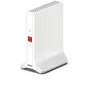 Repeater 3000 AX Network repeater 2400 Mbit/s White