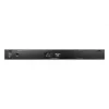 D-Link DGS-1510-20/E network switch Managed L2/L3 Gigabit Ethernet (10/100/1000) 1U Grey