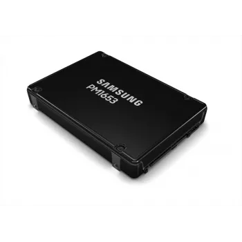 Samsung PM1653 3.84 TB 2.5 inch SAS V-NAND