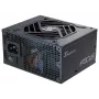 SEASONIC Focus Sgx-750 (2021) Power Supply Unit 750 W 20+4 Pin