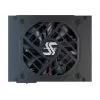 SEASONIC Focus Sgx-750 (2021) Power Supply Unit 750 W 20+4 Pin