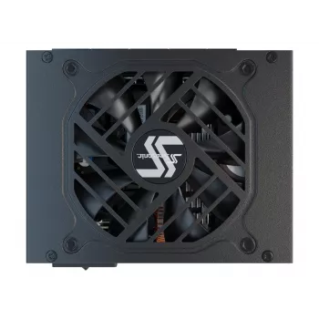 SEASONIC Focus Sgx-750 (2021) Power Supply Unit 750 W 20+4 Pin