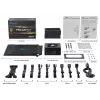 SEASONIC Focus Sgx-750 (2021) Power Supply Unit 750 W 20+4 Pin