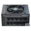 SEASONIC Focus Sgx-750 (2021) Power Supply Unit 750 W 20+4 Pin