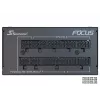 SEASONIC Focus Sgx-750 (2021) Power Supply Unit 750 W 20+4 Pin