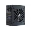 SEASONIC Focus Sgx-750 (2021) Power Supply Unit 750 W 20+4 Pin