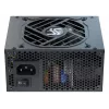 SEASONIC Focus Sgx-750 (2021) Power Supply Unit 750 W 20+4 Pin