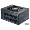 SEASONIC Focus Sgx-750 (2021) Power Supply Unit 750 W 20+4 Pin