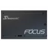 SEASONIC Focus Sgx-750 (2021) Power Supply Unit 750 W 20+4 Pin