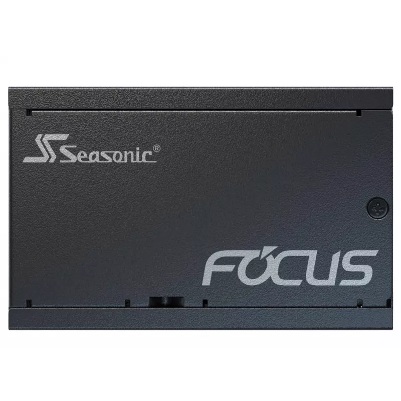 SEASONIC Focus Sgx-750 (2021) Power Supply Unit 750 W 20+4 Pin