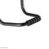 Neomounts DS75-450BL2 Monitor arm 17-32 inch - gas spring - Topfix - 180°-stop