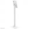 Neomounts FL15-650WH1 Tablet floor stand 9.7-11 inch - lockable