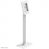 Neomounts FL15-650WH1 Tablet floor stand 9.7-11 inch - lockable