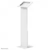 Neomounts FL15-750WH1 Tablet floor stand 9.7-11 inch - lockable