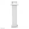 Neomounts FL15-750WH1 Tablet floor stand 9.7-11 inch - lockable