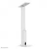Neomounts FL15-750WH1 Tablet floor stand 9.7-11 inch - lockable