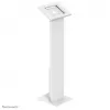 Neomounts FL15-750WH1 Tablet floor stand 9.7-11 inch - lockable