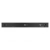 D-Link 48-port Gigabit Smart Managed Switch with 4 x 10G SFP+