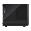 FRACTAL DESIGN Meshify 2 Lite RGB Blacktg Light Tint