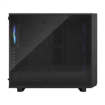 FRACTAL DESIGN Meshify 2 Lite RGB Blacktg Light Tint