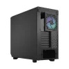 FRACTAL DESIGN Meshify 2 Lite RGB Blacktg Light Tint