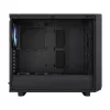 FRACTAL DESIGN Meshify 2 Lite RGB Blacktg Light Tint