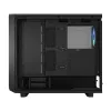 FRACTAL DESIGN Meshify 2 Lite RGB Blacktg Light Tint
