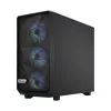 FRACTAL DESIGN Meshify 2 Lite RGB Blacktg Light Tint