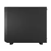 FRACTAL DESIGN Meshify 2 Light Tint Tempered Glass Black