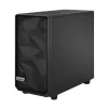 FRACTAL DESIGN Meshify 2 Light Tint Tempered Glass Black