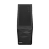 FRACTAL DESIGN Meshify 2 Light Tint Tempered Glass Black