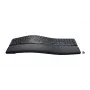 LOGITECH Ergo K860 - Wireless Split Keyboard Business Graphite Qwertz Deutsch