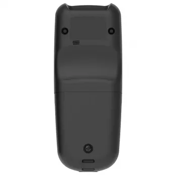 Origin Storage 1602G2D-2USB-OS barcode reader