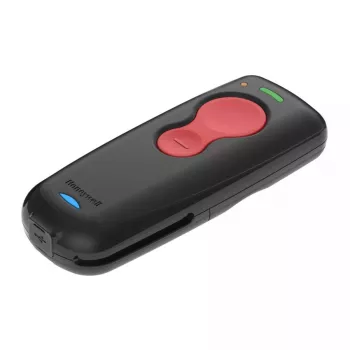 Origin Storage 1602G2D-2USB-OS barcode reader
