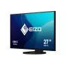 EIZO FlexScan EV2781-BK computer monitor 68.6 cm (27 inch) 2560 x 1440 pixels Quad HD LCD Black