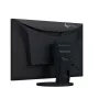 EIZO FlexScan EV2781-BK computer monitor 68.6 cm (27 inch) 2560 x 1440 pixels Quad HD LCD Black
