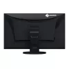 EIZO FlexScan EV2781-BK computer monitor 68.6 cm (27 inch) 2560 x 1440 pixels Quad HD LCD Black