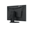 EIZO FlexScan EV2781-BK computer monitor 68.6 cm (27 inch) 2560 x 1440 pixels Quad HD LCD Black