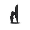 EIZO FlexScan EV2781-BK computer monitor 68.6 cm (27 inch) 2560 x 1440 pixels Quad HD LCD Black