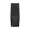FRACTAL DESIGN Meshify 2 RGB Black Tg Light Tint