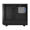 FRACTAL DESIGN Meshify 2 RGB Black Tg Light Tint