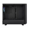 FRACTAL DESIGN Meshify 2 RGB Black Tg Light Tint