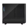 FRACTAL DESIGN Meshify 2 RGB Black Tg Light Tint